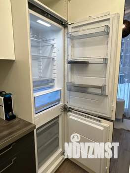 1-к квартира, посуточно, 42м2, 2/9 этаж