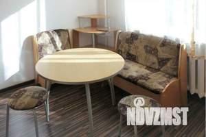 2-к квартира, посуточно, 69м2, 1/4 этаж
