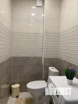 2-к квартира, посуточно, 57м2, 10/12 этаж