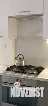 1-к квартира, посуточно, 36м2, 5/8 этаж