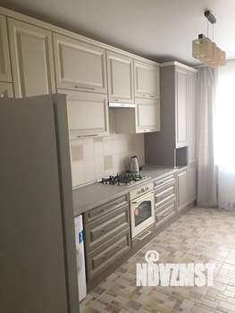 2-к квартира, посуточно, 68м2, 1/5 этаж
