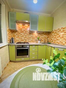 1-к квартира, посуточно, 35м2, 8/9 этаж
