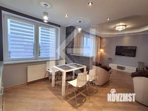 2-к квартира, на длительный срок, 99м2, 3/5 этаж