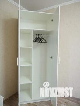 1-к квартира, посуточно, 32м2, 2/9 этаж