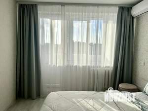 1-к квартира, на длительный срок, 34м2, 8/9 этаж