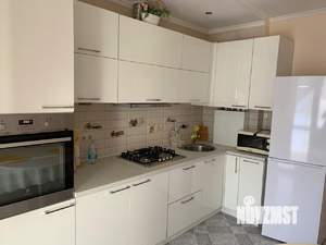 1-к квартира, на длительный срок, 45м2, 4/8 этаж