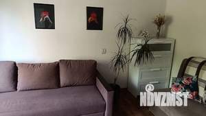 2-к квартира, посуточно, 51м2, 2/9 этаж