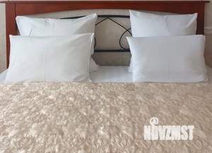 Студия квартира, посуточно, 20м2, 1/7 этаж