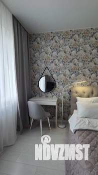 2-к квартира, посуточно, 65м2, 1/1 этаж