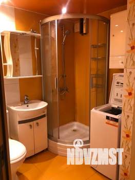 3-к квартира, посуточно, 68м2, 9/10 этаж