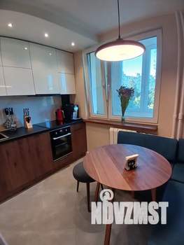 3-к квартира, посуточно, 68м2, 5/9 этаж