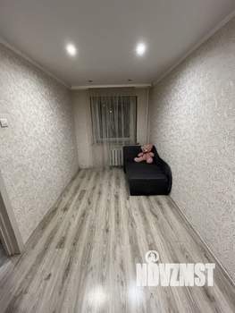 2-к квартира, на длительный срок, 55м2, 1/4 этаж