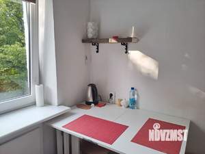 2-к квартира, на длительный срок, 43м2, 4/5 этаж