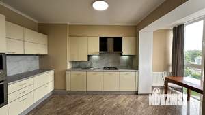 2-к квартира, на длительный срок, 75м2, 4/9 этаж