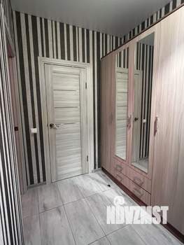 1-к квартира, на длительный срок, 37м2, 9/9 этаж