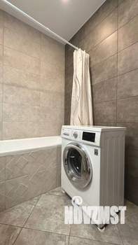 1-к квартира, на длительный срок, 32м2, 6/11 этаж