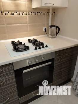 1-к квартира, посуточно, 37м2, 3/9 этаж