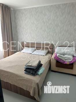 3-к квартира, на длительный срок, 64м2, 3/9 этаж