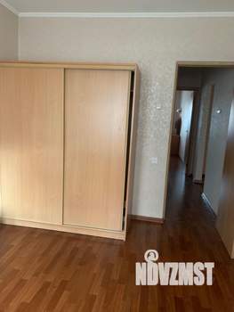 3-к квартира, на длительный срок, 70м2, 4/9 этаж