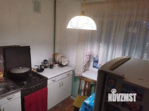 2-к квартира, на длительный срок, 45м2, 3/5 этаж