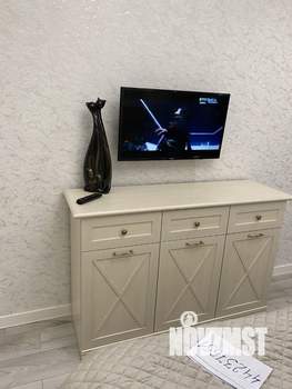 1-к квартира, посуточно, 65м2, 8/9 этаж