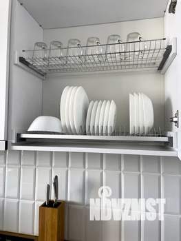 2-к квартира, посуточно, 63м2, 12/12 этаж