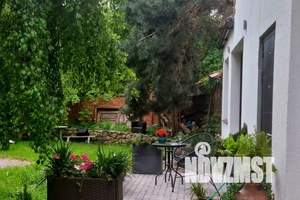 1-к квартира, посуточно, 40м2, 1/3 этаж