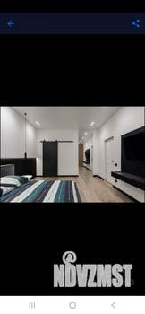 2-к квартира, на длительный срок, 62м2, 3/6 этаж