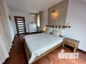 3-к квартира, посуточно, 100м2, 5/6 этаж