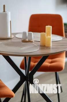 Студия квартира, посуточно, 24м2, 7/9 этаж