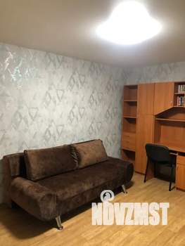 2-к квартира, посуточно, 47м2, 2/5 этаж