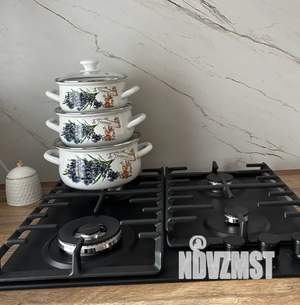 2-к квартира, посуточно, 62м2, 4/8 этаж