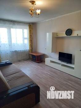 1-к квартира, на длительный срок, 34м2, 5/9 этаж