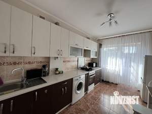 1-к квартира, на длительный срок, 42м2, 5/7 этаж