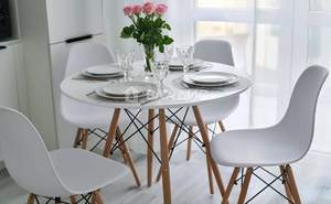 1-к квартира, на длительный срок, 42м2, 6/10 этаж