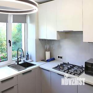 1-к квартира, посуточно, 31м2, 1/1 этаж