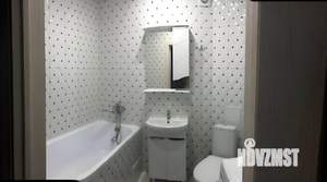 2-к квартира, на длительный срок, 48м2, 7/7 этаж