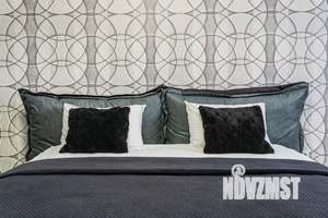 2-к квартира, посуточно, 68м2, 2/13 этаж