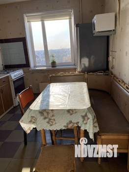 2-к квартира, на длительный срок, 51м2, 5/5 этаж