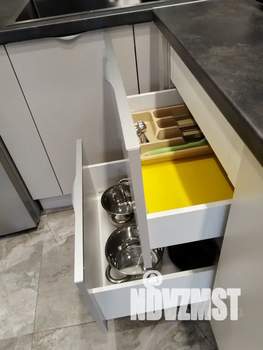 1-к квартира, посуточно, 39м2, 3/9 этаж