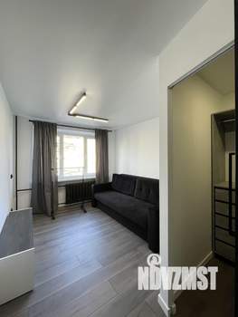 2-к квартира, на длительный срок, 50м2, 3/5 этаж