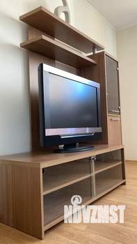 2-к квартира, посуточно, 68м2, 5/5 этаж