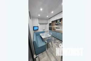 2-к квартира, посуточно, 60м2, 11/11 этаж