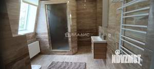 2-к квартира, на длительный срок, 78м2, 3/3 этаж