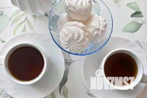 1-к квартира, посуточно, 31м2, 3/4 этаж