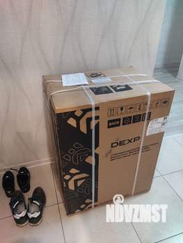 2-к квартира, на длительный срок, 54м2, 4/17 этаж