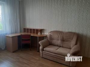 3-к квартира, на длительный срок, 65м2, 3/9 этаж