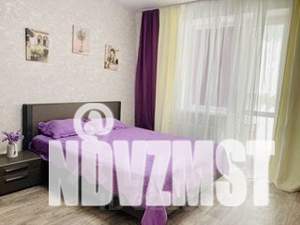 1-к квартира, на длительный срок, 37м2, 2/9 этаж