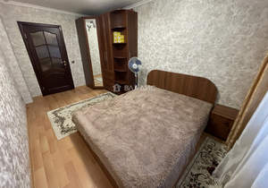 2-к квартира, на длительный срок, 54м2, 3/9 этаж