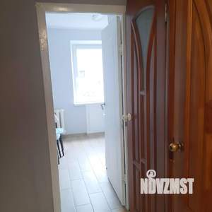 3-к квартира, на длительный срок, 64м2, 4/9 этаж